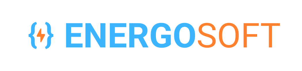 EnergoSoft Logo