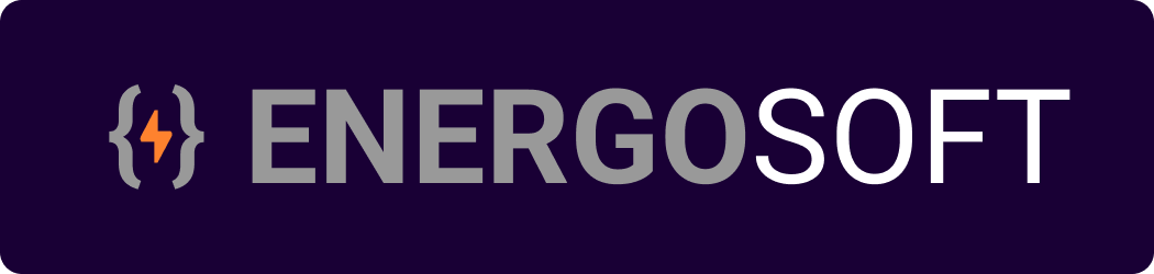 EnergoSoft Logo